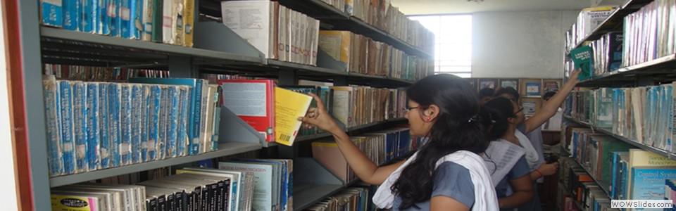 Shivdan Singh Institute of Technology and Management Aligarh Campus photo 4